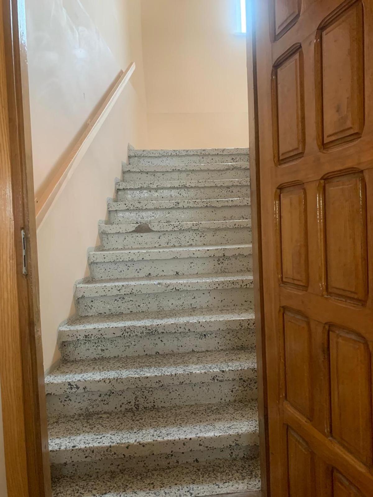 Kurpiu Gatve Apartment Kaunas Bagian luar foto