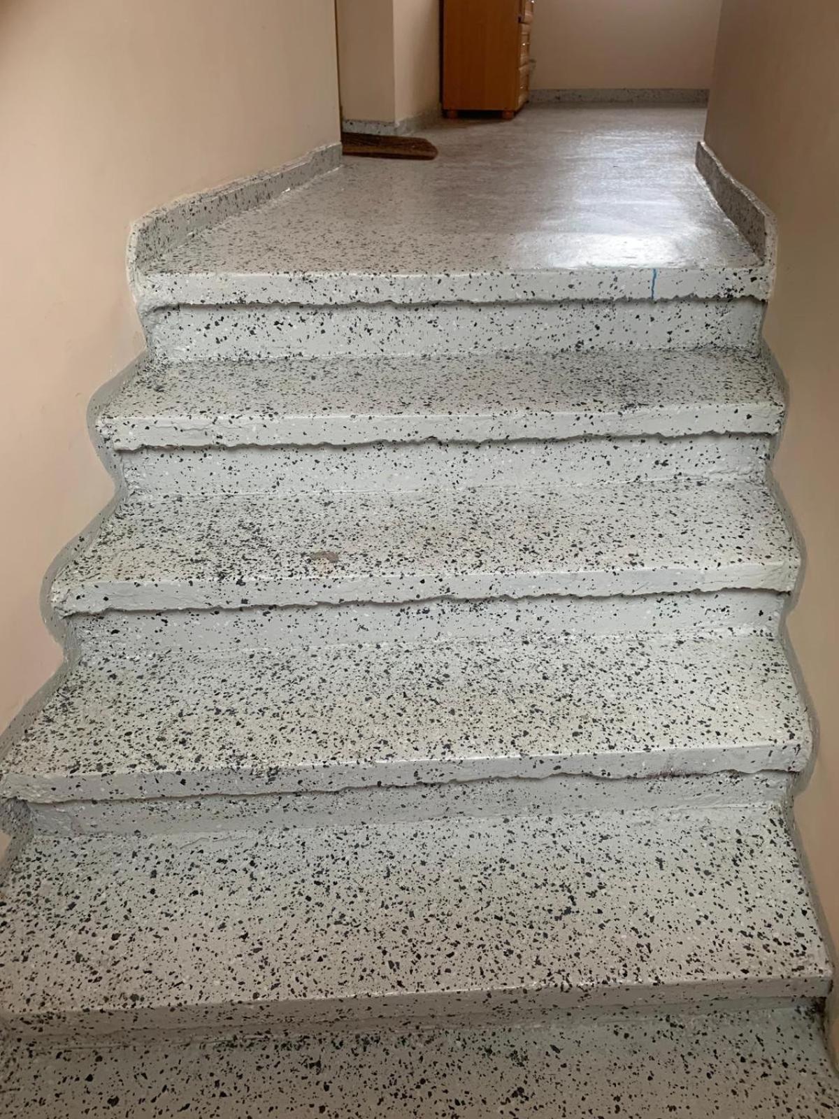 Kurpiu Gatve Apartment Kaunas Bagian luar foto